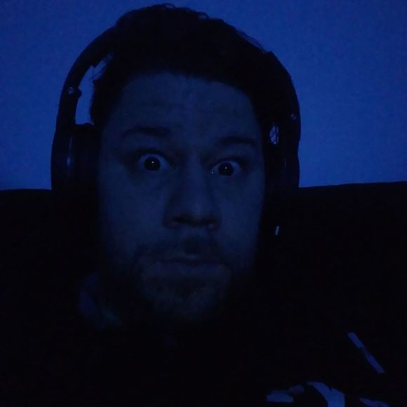 Meet your Posher, Daniel - Picture 1 of 1